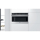 Whirlpool KUCH.MIKR. W6MD440### - 1462884 - zdjęcie 5